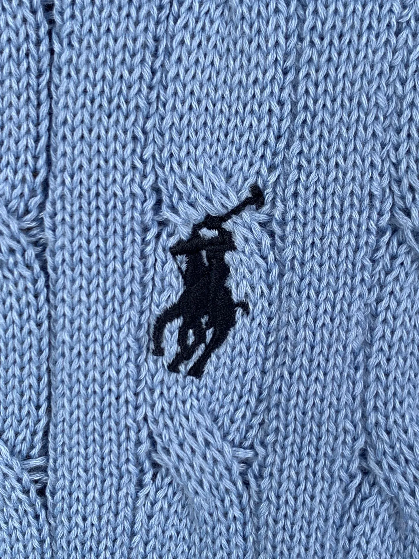 Ralph Lauren Classic Premium 1: 2: 3: ： 1:1 Ralph Lauren ： Size： S M L XL